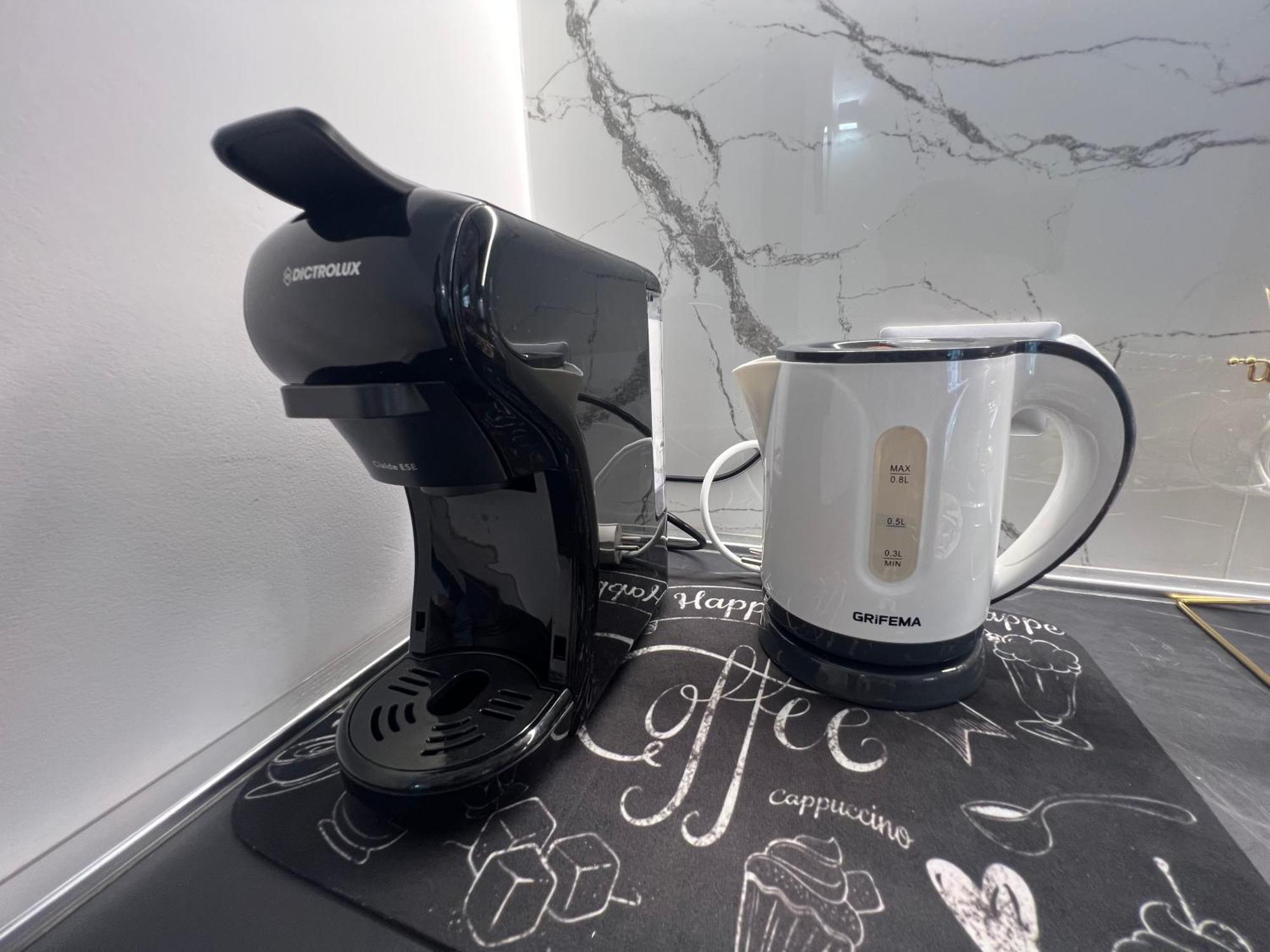 Leoscar Apartment In Catania Center Self Check-In Екстер'єр фото